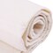 Pack of 2 Sheets 45-Inch x 60-Inch Soft Natural Cotton Batting for Quilts, Craft and Wearable Arts